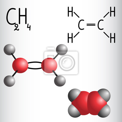 Kh Ethylene C2H4 C ng ty c ph n c ng nghi p Vi t Xu n