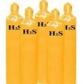 Khí Hidrogen sulfide – H2S cung cấp bởi Việt Xuân Gas