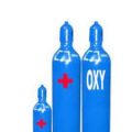 Khí Oxy, Khí Oxy 5.0 cung cấp bởi Việt Xuân Gas
