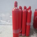 Khí Propane - khí propan-C3H8 cung cấp bởi Việt Xuân Gas