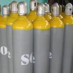 Khí SO2 Sulphur Dioxide – cung cấp bởi Vietxuangas-Khí Sulphur Dioxide