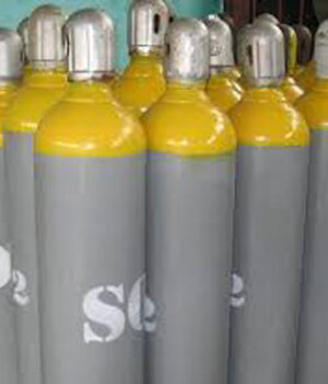Khí SO2 Sulphur Dioxide – cung cấp bởi Vietxuangas-Khí Sulphur Dioxide
