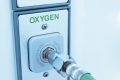 Sơ lược về liệu pháp Oxy