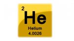 Mỏ Khí Helium được phát hiện ở Tanzania, Vai trò của khí Heli trong y tế
