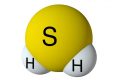 Hydrogen sulfide – H2S