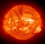 Helium Fusion cung cấp năng lượng cho những ngôi sao
