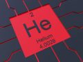Đạo luật chiết xuất Helium 2017 của Mỹ