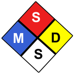MSDS là gì?