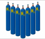 Khí nito và ứng dụng trong công nghiệp, bảo quản khí nito như thế nào? Ứng dụng của nito