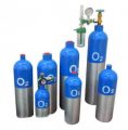 Đặc trưng và ứng dụng của khí oxy công nghiệp