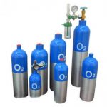 Bình khí oxy công nghiệp ứng dụng của khí oxy trong Công nghiệp hàn cắt công nghiệp, ứng dụng của khí oxy công nghiệp