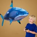 Đồ chơi cá bay – Món quà tặng thú vị dành cho trẻ nhỏ